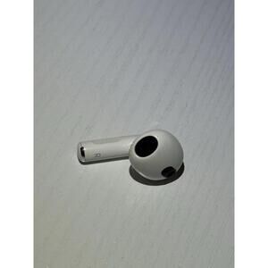 Apple AirPods Pro 1st Gen RIGHT Earbud Only A2083 - Read Description